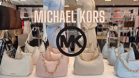 michael kors west palm beach outlet|michael Kors Outlet wesley chapel.